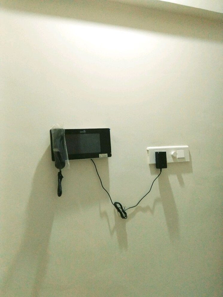 Team Area, sai-sagar-erica 2 Bedroom 750 Sq.Ft. Apartment In Wakad Pune 9562503