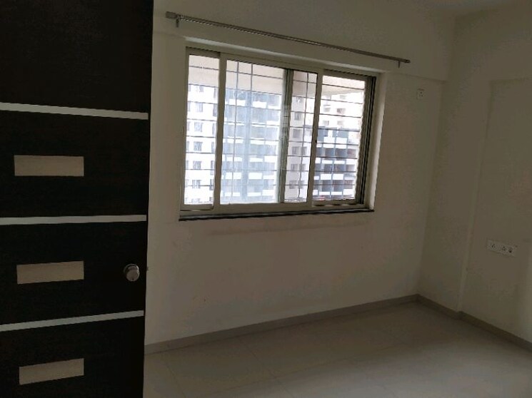 Room, sai-sagar-erica 2 Bedroom 750 Sq.Ft. Apartment In Wakad Pune 9562503