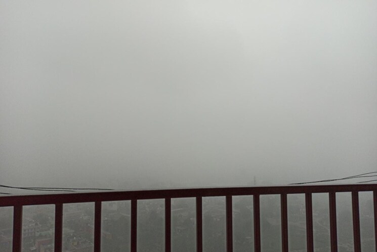 Room, amrapali-golf-homes 3 Bedroom 1595 Sq.Ft. Apartment In Sector 4 Greater Noida Greater Noida 9562494