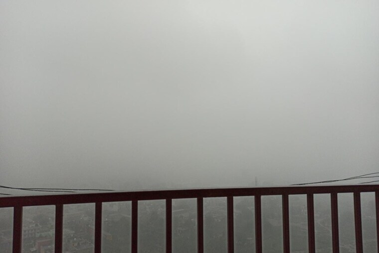 Room, amrapali-golf-homes 3 Bedroom 1595 Sq.Ft. Apartment In Sector 4 Greater Noida Greater Noida 9562494