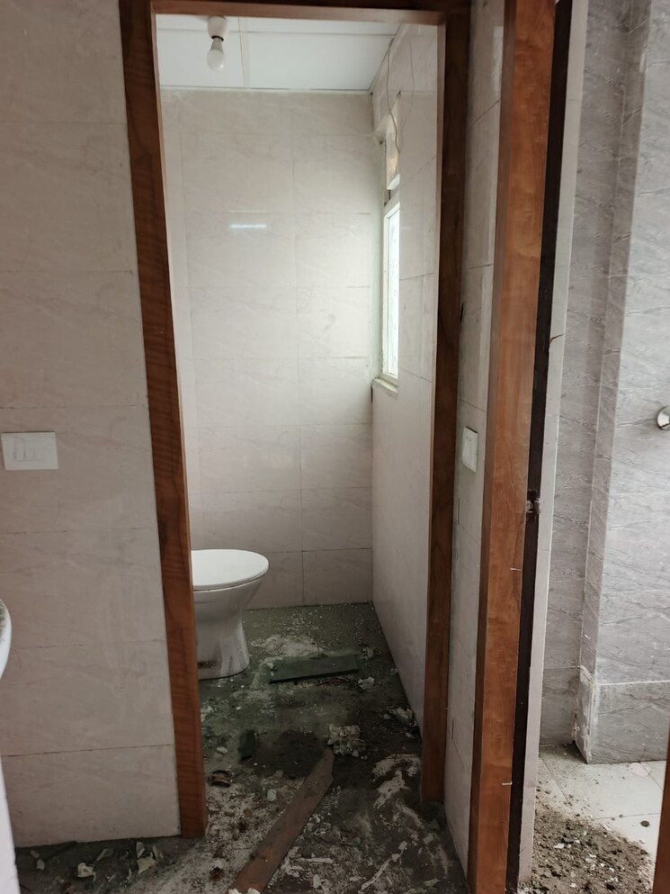 undefined, amrapali-golf-homes 3 Bedroom 1595 Sq.Ft. Apartment In Sector 4 Greater Noida Greater Noida 9562494