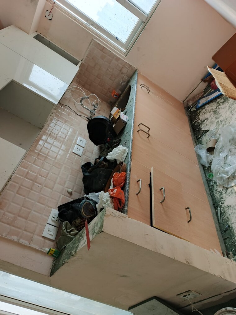 Team Area, amrapali-golf-homes 3 Bedroom 1595 Sq.Ft. Apartment In Sector 4 Greater Noida Greater Noida 9562494