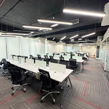  Office Space For Rent in Sector 74