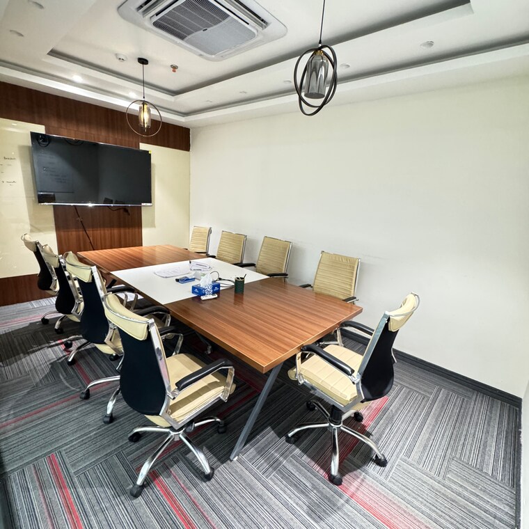 Team Area, sector 74 Commercial Office Space 3000 Sq.Ft. In Sector 74 Mohali 9562577