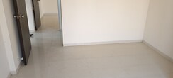 2 BHK Apartment For Sale in Strawberry The Address