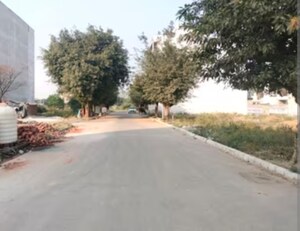  Plot For Sale in Parklands, Sector 85