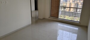 Room in 2 BHK Apartment at Strawberry The Address, Mira Road East – for Sale