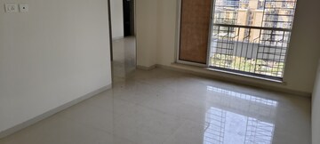 Room in 2 BHK Apartment at Strawberry The Address, Mira Road East – for Sale