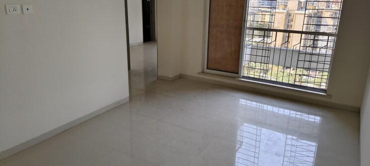 Room, strawberry-the-address 2 Bedroom 640 Sq.Ft. Apartment In Mira Road East Thane 9562518