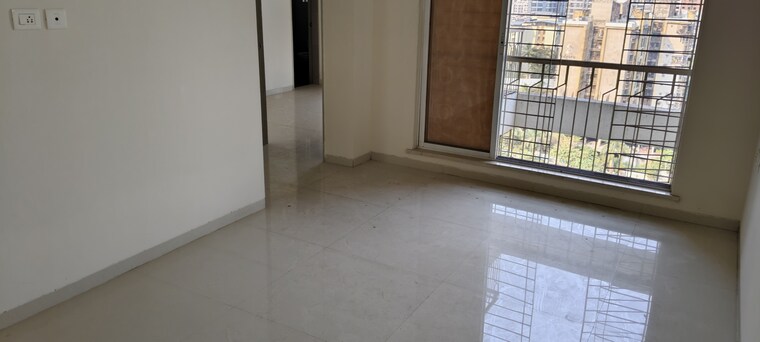 Room, strawberry-the-address 2 Bedroom 640 Sq.Ft. Apartment In Mira Road East Thane 9562518