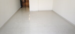 Room in 2 BHK Apartment at Strawberry The Address, Mira Road East – for Sale