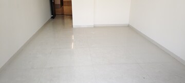 Room in 2 BHK Apartment at Strawberry The Address, Mira Road East – for Sale