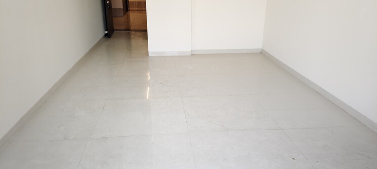 Room, strawberry-the-address 2 Bedroom 640 Sq.Ft. Apartment In Mira Road East Thane 9562518