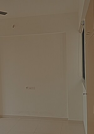 2 BHK Apartment For Rent in Vijay Residency Thane, Ghodbunder Road