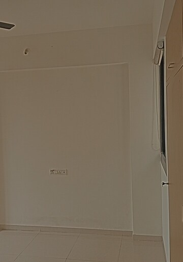 2 BHK Apartment For Rent in Vijay Residency Thane, Ghodbunder Road