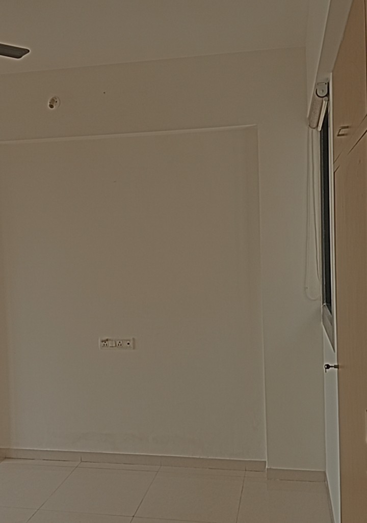 2 BHK Apartment For Rent in Vijay Residency Thane