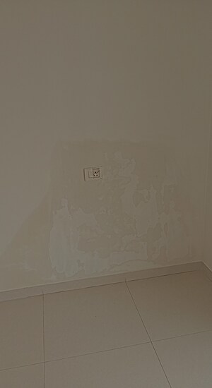 Room in 2 BHK Apartment at Vijay Residency Thane, Ghodbunder Road – for Rent