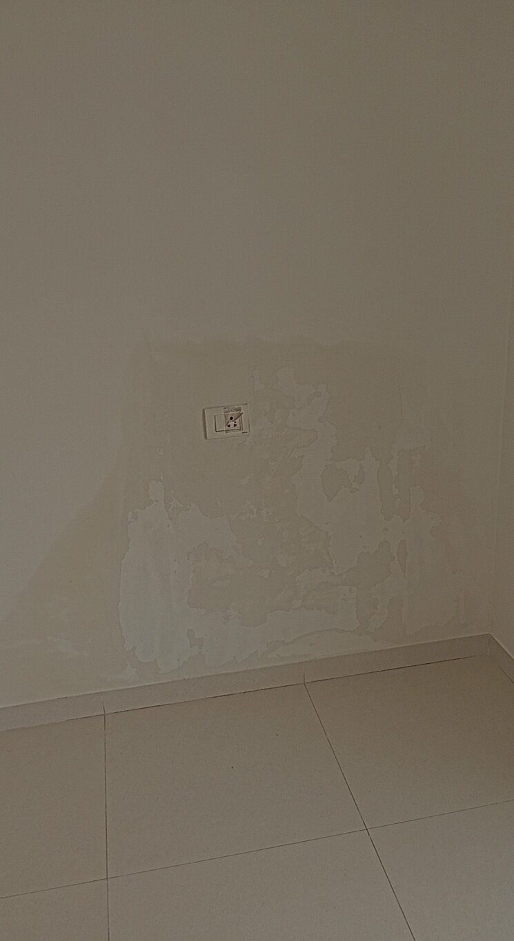 Room, vijay-residency-thane 2 Bedroom 1070 Sq.Ft. Apartment In Ghodbunder Road Thane 9562508