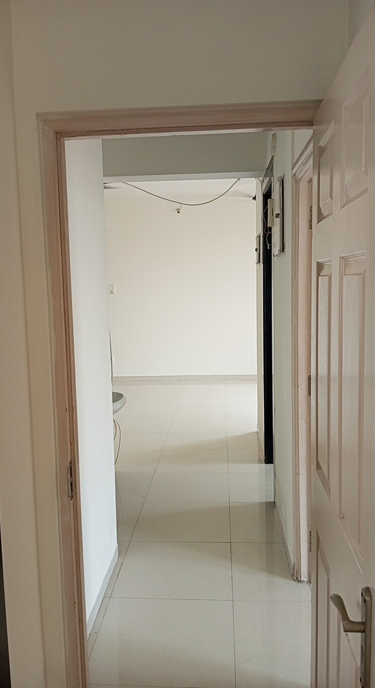 Bathroom, vijay-residency-thane 2 Bedroom 1070 Sq.Ft. Apartment In Ghodbunder Road Thane 9562508