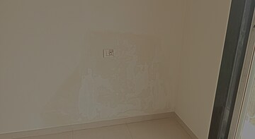 Furnished Amenities in 2 BHK Apartment at Vijay Residency Thane, Ghodbunder Road – for Rent