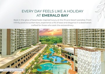 1 RK Apartment For Sale in Keshav Nagar