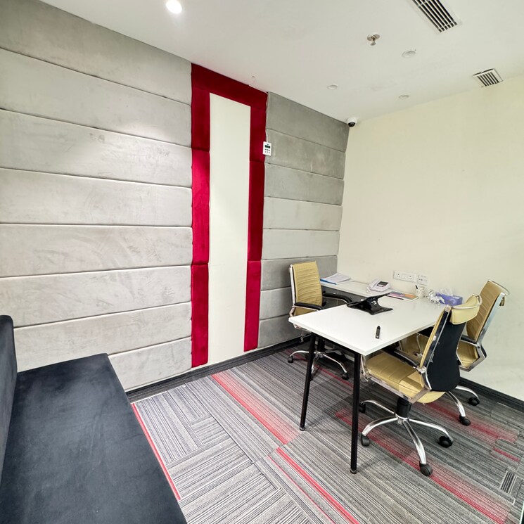 Bedroom, sector 74 Commercial Office Space 3000 Sq.Ft. In Sector 74 Mohali 9562577