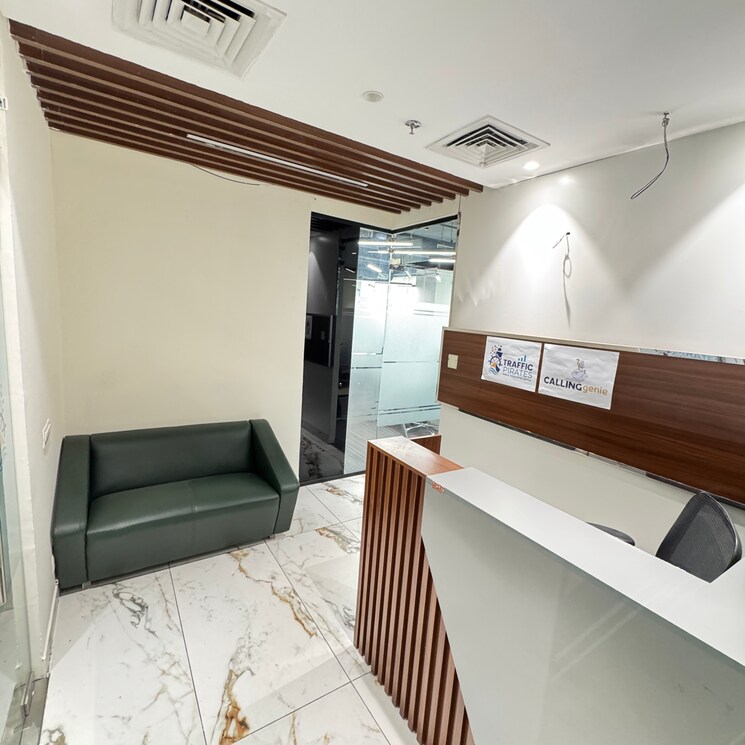 Kitchen, sector 74 Commercial Office Space 3000 Sq.Ft. In Sector 74 Mohali 9562577