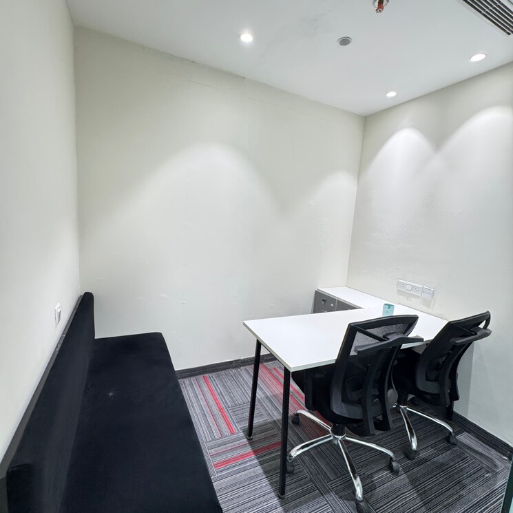 Team Area, sector 74 Commercial Office Space 3000 Sq.Ft. In Sector 74 Mohali 9562577