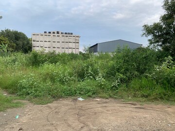  Land For Sale in Nehru Nagar West