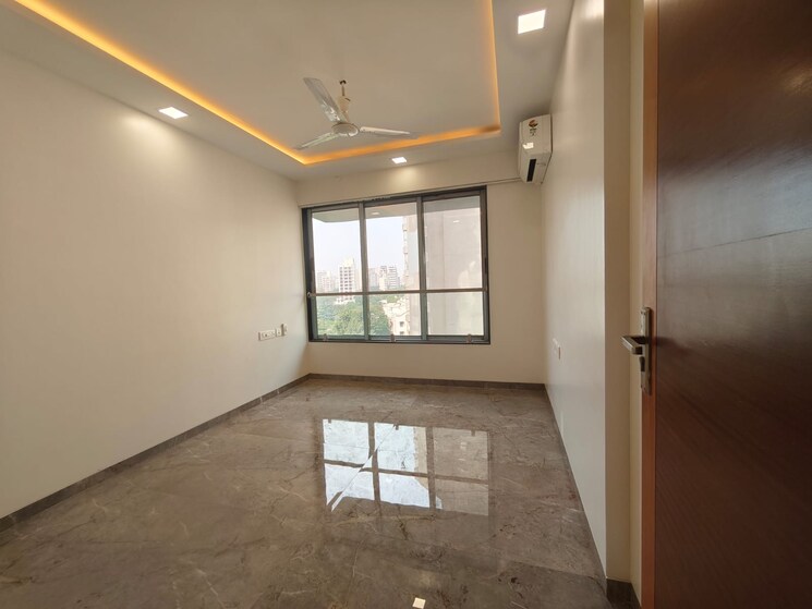 Room, krishiv-enclave 3 Bedroom 1566 Sq.Ft. Apartment In Chembur Mumbai 9562514