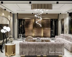 4 BHK Apartment For Sale in Unity The Amaryllis