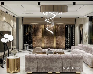 4 BHK Apartment For Sale in Unity The Amaryllis, Karol Bagh