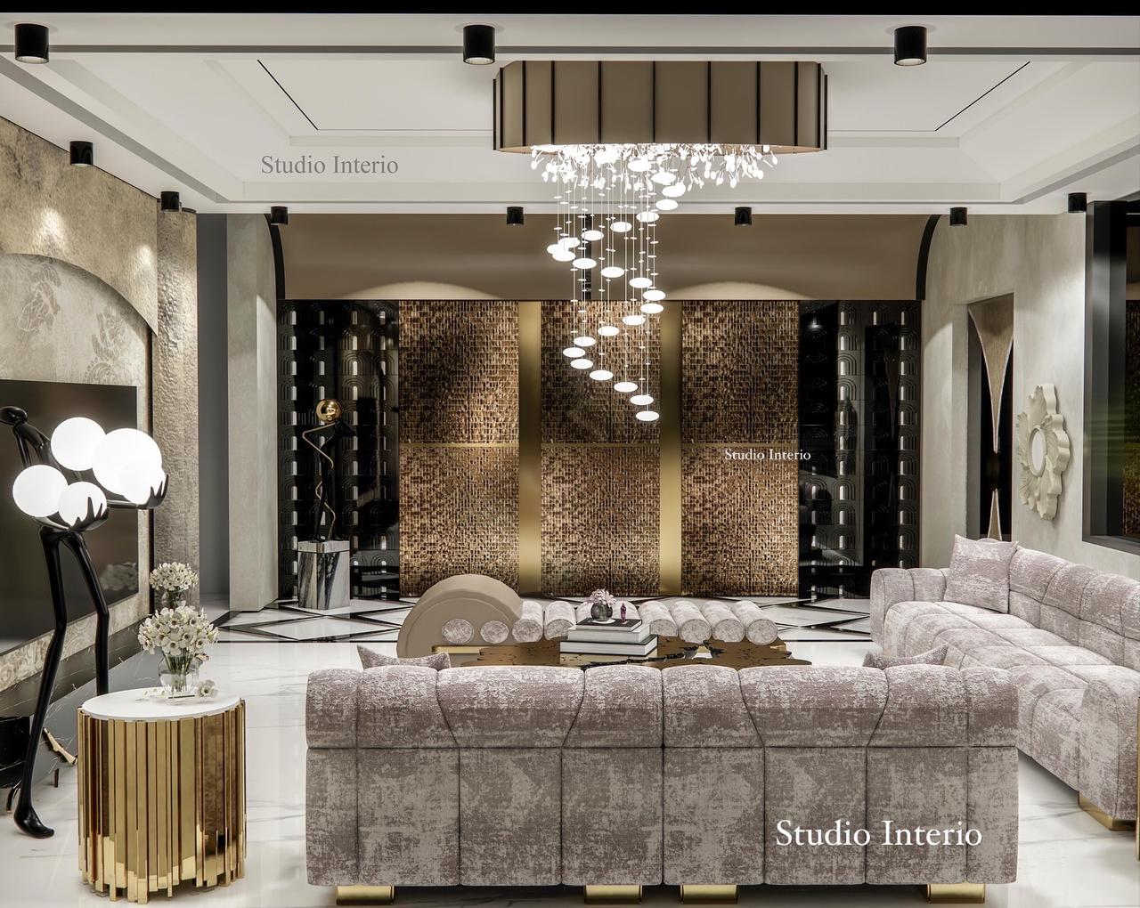 4 BHK Apartment For Sale in Unity The Amaryllis