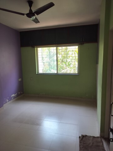 Living Room in 2 BHK Apartment at Yash Classic, Pashan Sus Road – for Rent