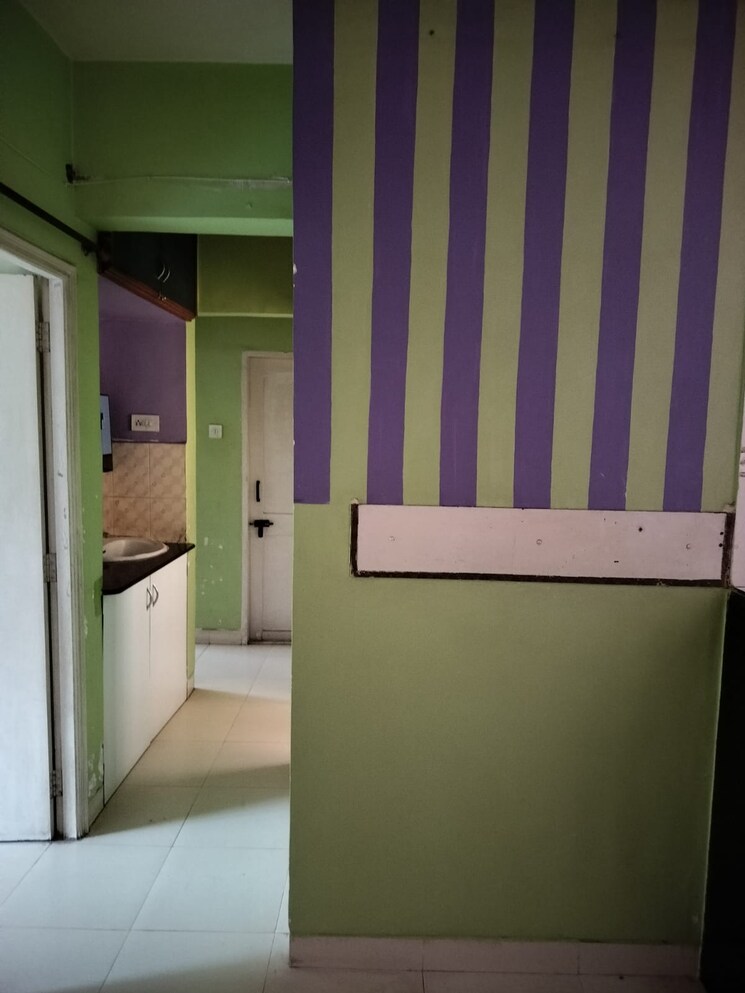 Room, yash-classic 2 Bedroom 1200 Sq.Ft. Apartment In Pashan Sus Road Pune 9562533