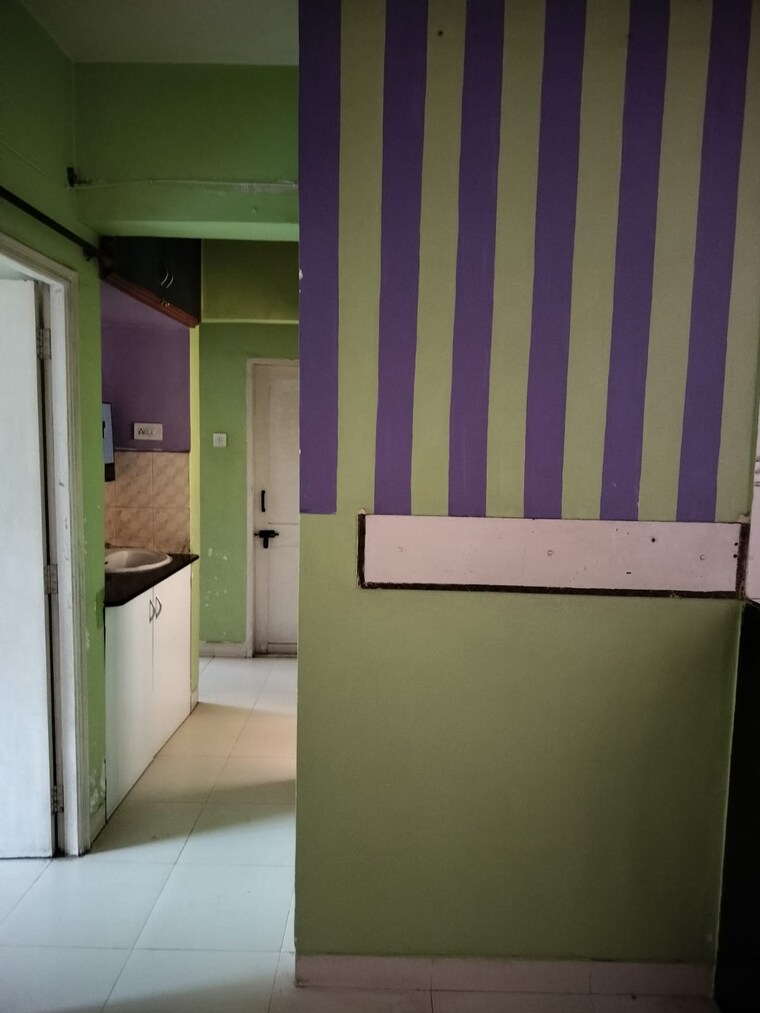 Room, yash-classic 2 Bedroom 1200 Sq.Ft. Apartment In Pashan Sus Road Pune 9562533