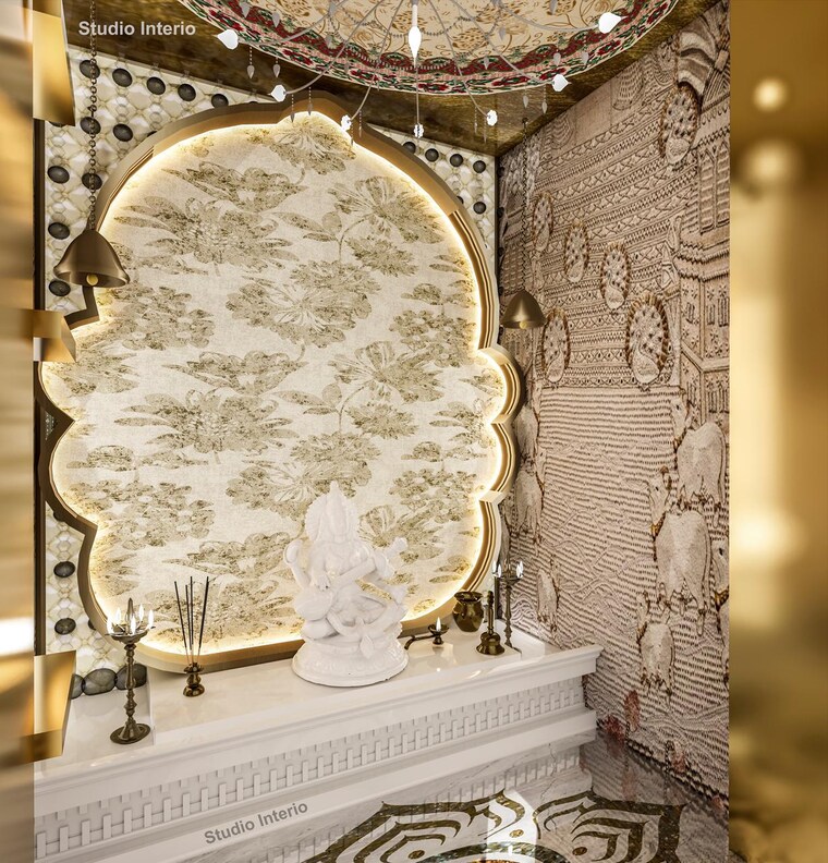 Other, unity-the-amaryllis 4 Bedroom 2505 Sq.Ft. Apartment In Karol Bagh Delhi 9562599