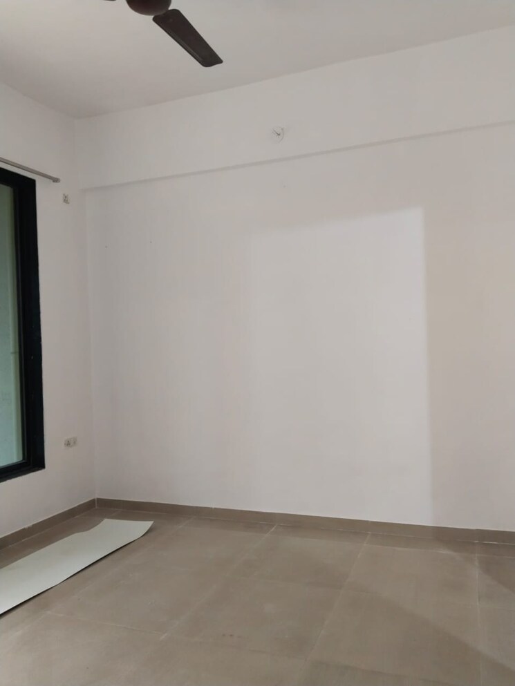 Master Bedroom, monarch-properties-fortune 2 Bedroom 1000 Sq.Ft. Apartment In Kharghar Navi Mumbai 9562382