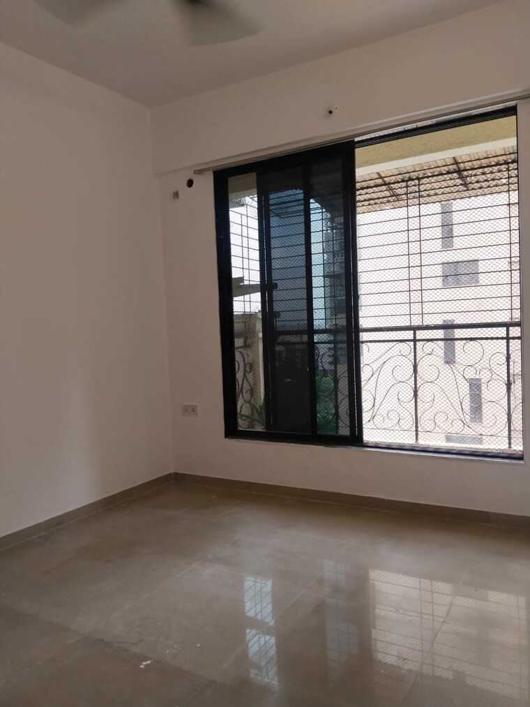 Bedroom, monarch-properties-fortune 2 Bedroom 1000 Sq.Ft. Apartment In Kharghar Navi Mumbai 9562382