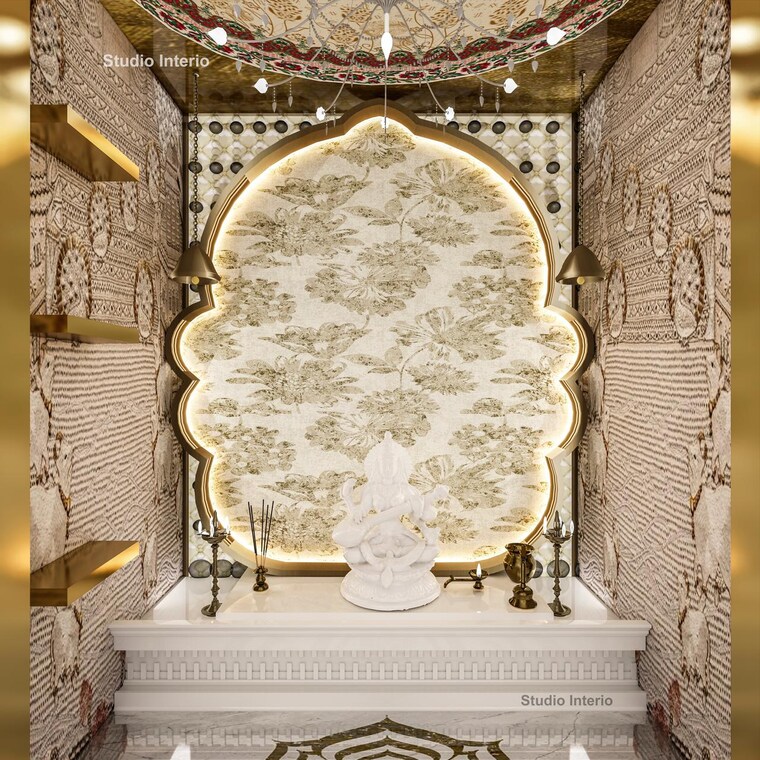 Other, unity-the-amaryllis 4 Bedroom 2505 Sq.Ft. Apartment In Karol Bagh Delhi 9562599