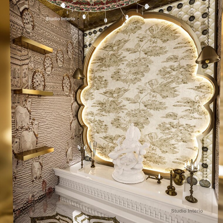 Other, unity-the-amaryllis 4 Bedroom 2505 Sq.Ft. Apartment In Karol Bagh Delhi 9562599