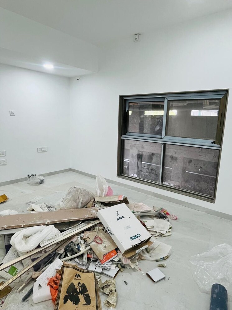 undefined, oxy-beaumonde 2 Bedroom 904 Sq.Ft. Apartment In Viman Nagar Pune 9562585