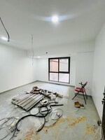 2 BHK 904 Sq.Ft. Apartment in Oxy Beaumonde