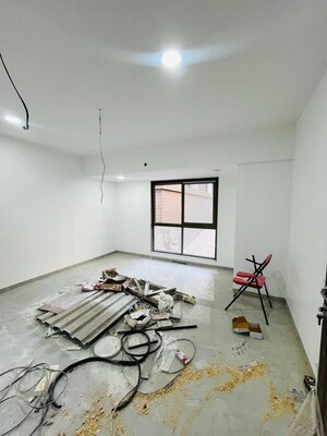 2 BHK Apartment For Rent in Oxy Beaumonde, Viman Nagar