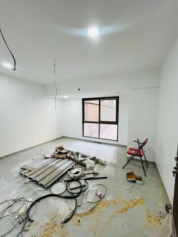 2 BHK Apartment For Rent in Oxy Beaumonde, Viman Nagar