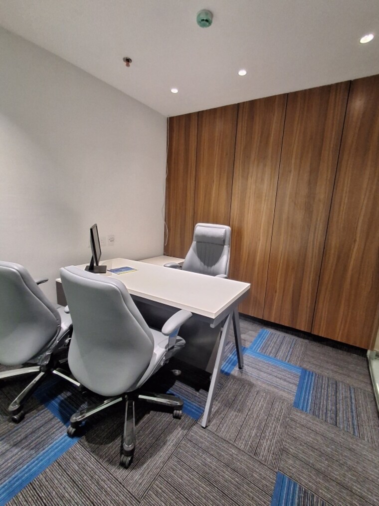 Team Area, sector 67 Commercial Office Space 5000 Sq.Ft. In Sector 67 Mohali 9562638