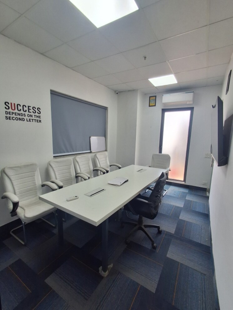 Team Area, sector 67 Commercial Office Space 5000 Sq.Ft. In Sector 67 Mohali 9562638