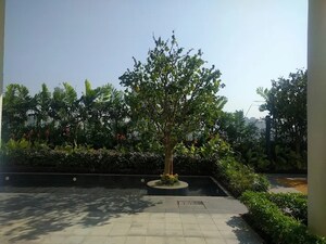 2 BHK Apartment – Garden View at Lodha Primero, Mahalaxmi - for Sale