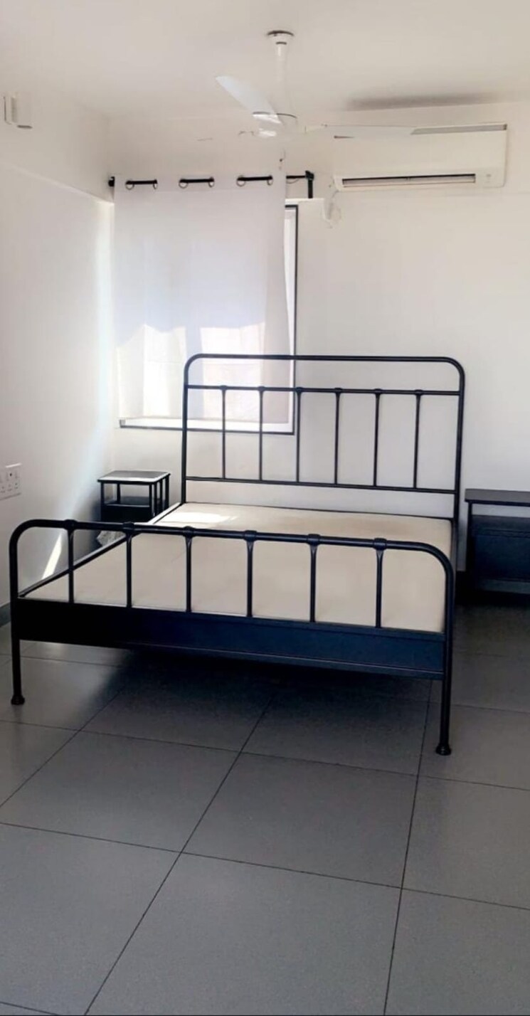 undefined, magarpatta-nova 2 Bedroom 622 Sq.Ft. Apartment In Mundhwa Pune 9562605