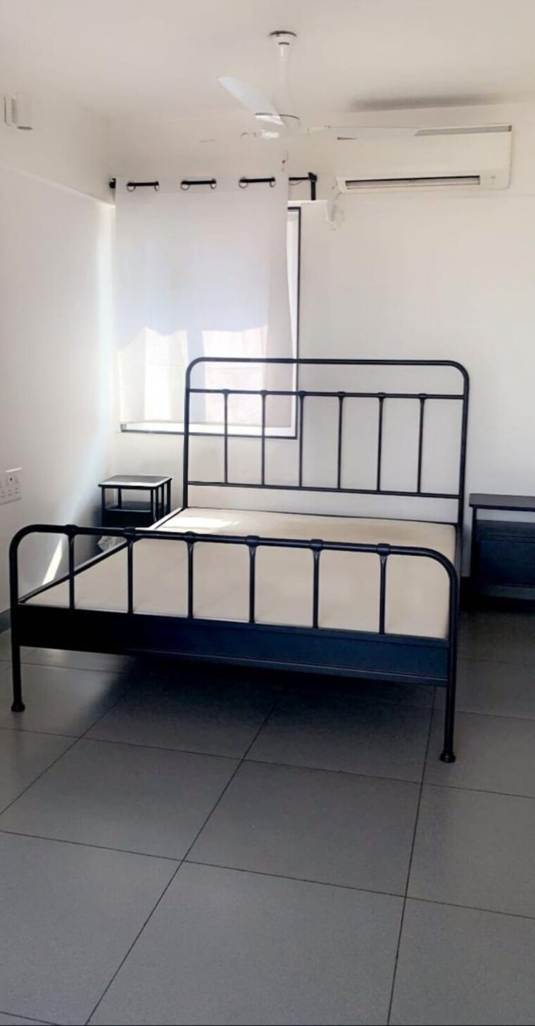 undefined, magarpatta-nova 2 Bedroom 622 Sq.Ft. Apartment In Mundhwa Pune 9562605